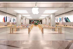 PODRÍA NO ALCANZARTE. Apple aumenta precio de la Mac mini por auge de la IA