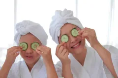 Día de las Madres impulsa cambios de imagen y dispara demanda en salones de belleza