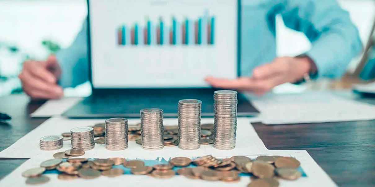 Estrés financiero en México: ¿Quiénes lo sufren más y cuáles son sus causas?