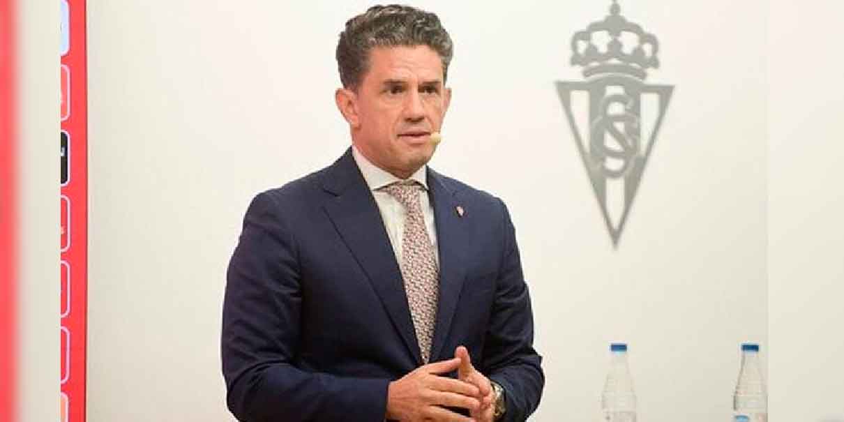 Alejandro Irarragorri, dueño de Santos y Atlas, es declarado prófugo por presunta defraudación fiscal