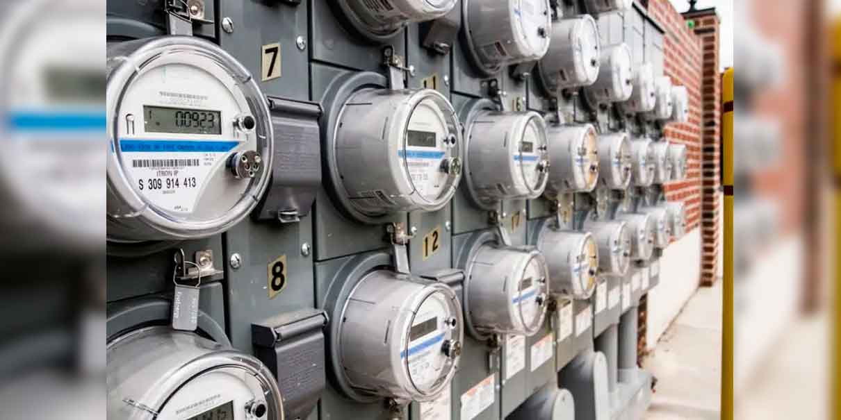 CFE lanza operativo “Casa por casa”  para modernizar y detectar irregularidades