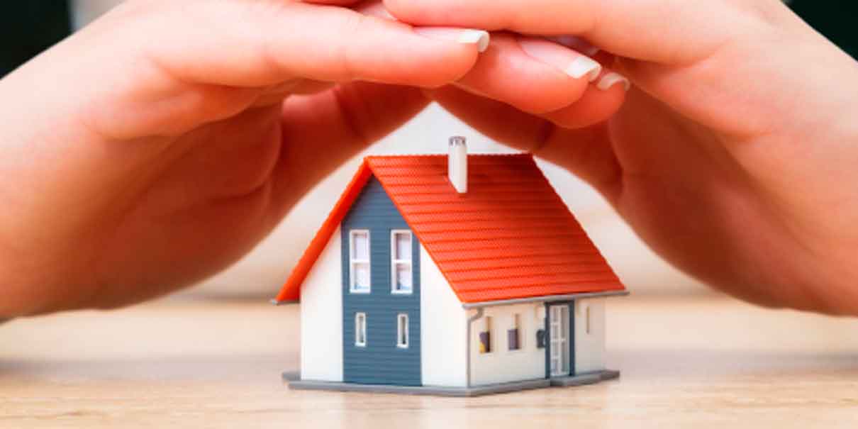 Conoce los pasos para investigar la titularidad de una propiedad y evitar fraudes inmobiliarios