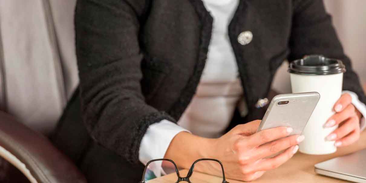 ¿Vacaciones con culpa? El estrés del descanso en México