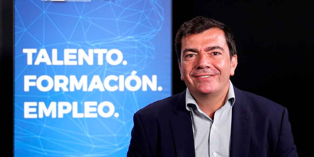 Directivo de Siemens en España MURIÓ junto a toda su familia en desplome de helicóptero en NY 