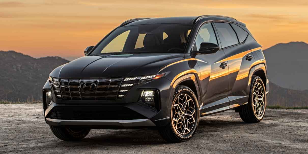 Ebrard desmiente traslado de producción: “Hyundai sigue en Monterrey”