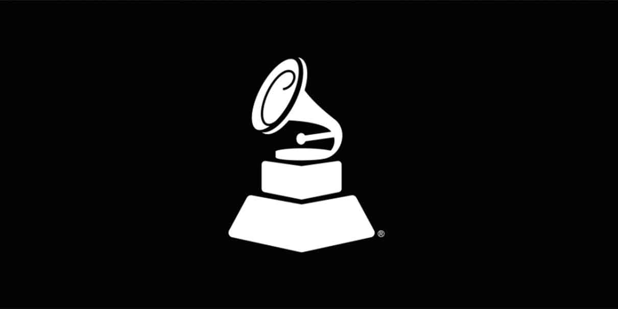 Empieza la carrera a la 26° edición de los Latin Grammy