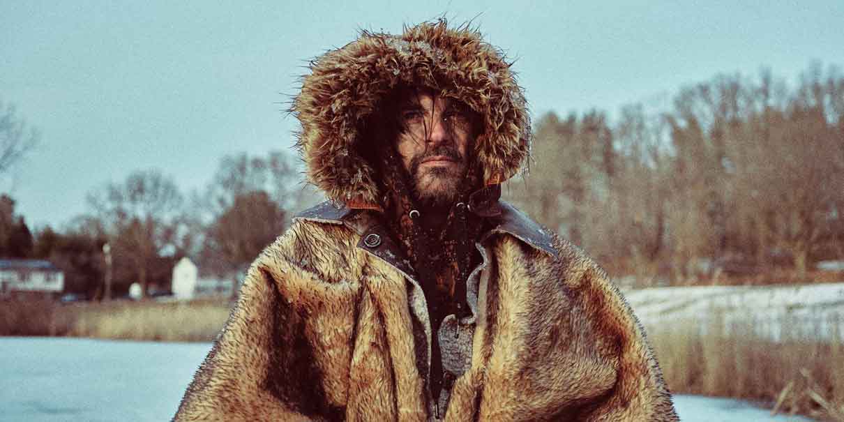 “Una noche contigo”, nueva canción de Juanes