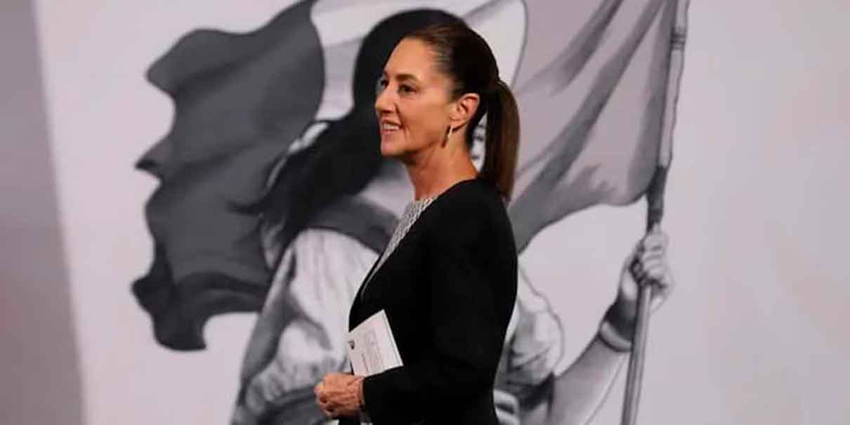 Telecomunicaciones y Radiodifusión II