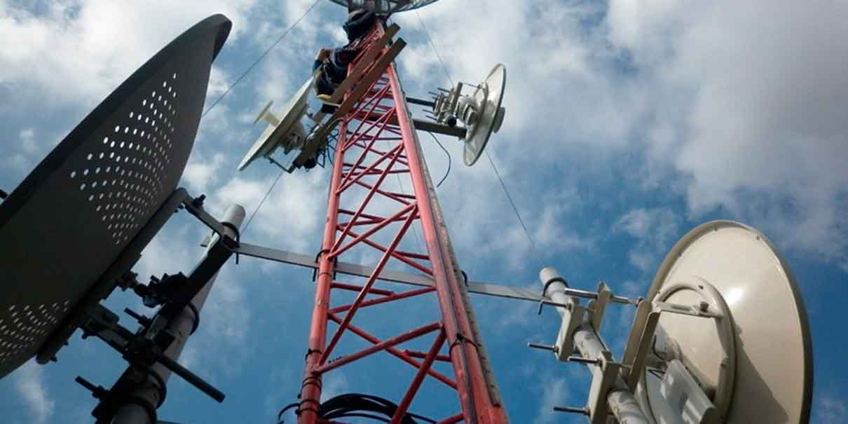 La nueva Ley de Telecomunicaciones no es para censurar | Mañanera del Pueblo 24 de Abril 2025