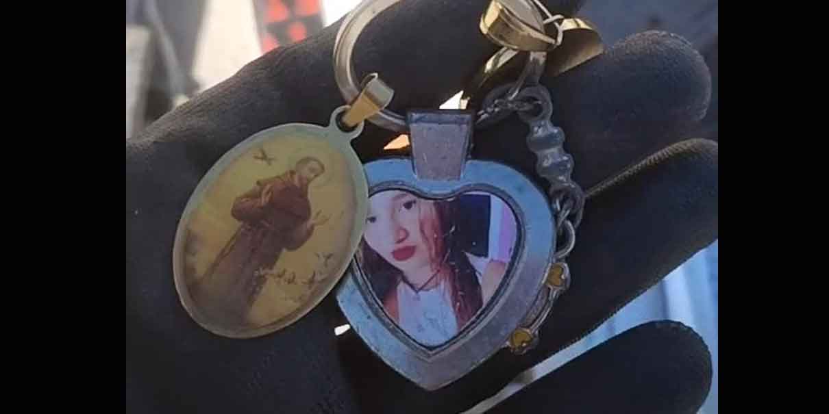 Rancho Izaguirre era centro de adiestramiento del CJNG, confirma FGR