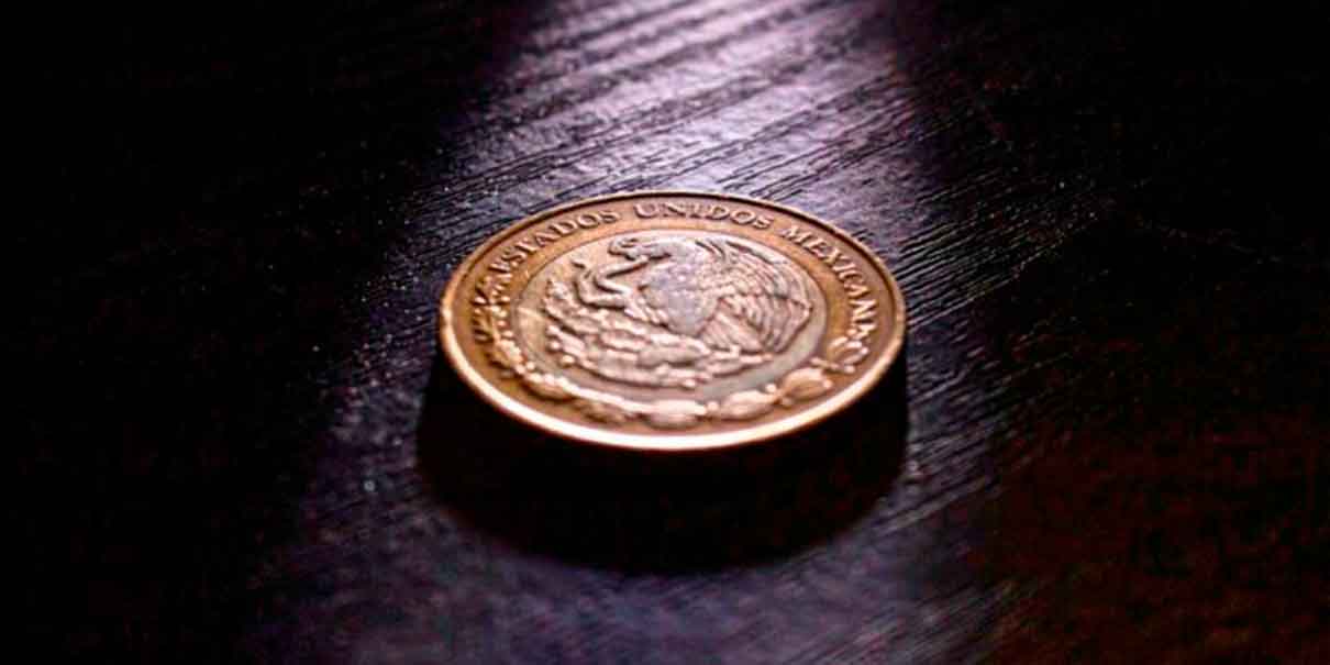 Recesión técnica y los otros datos