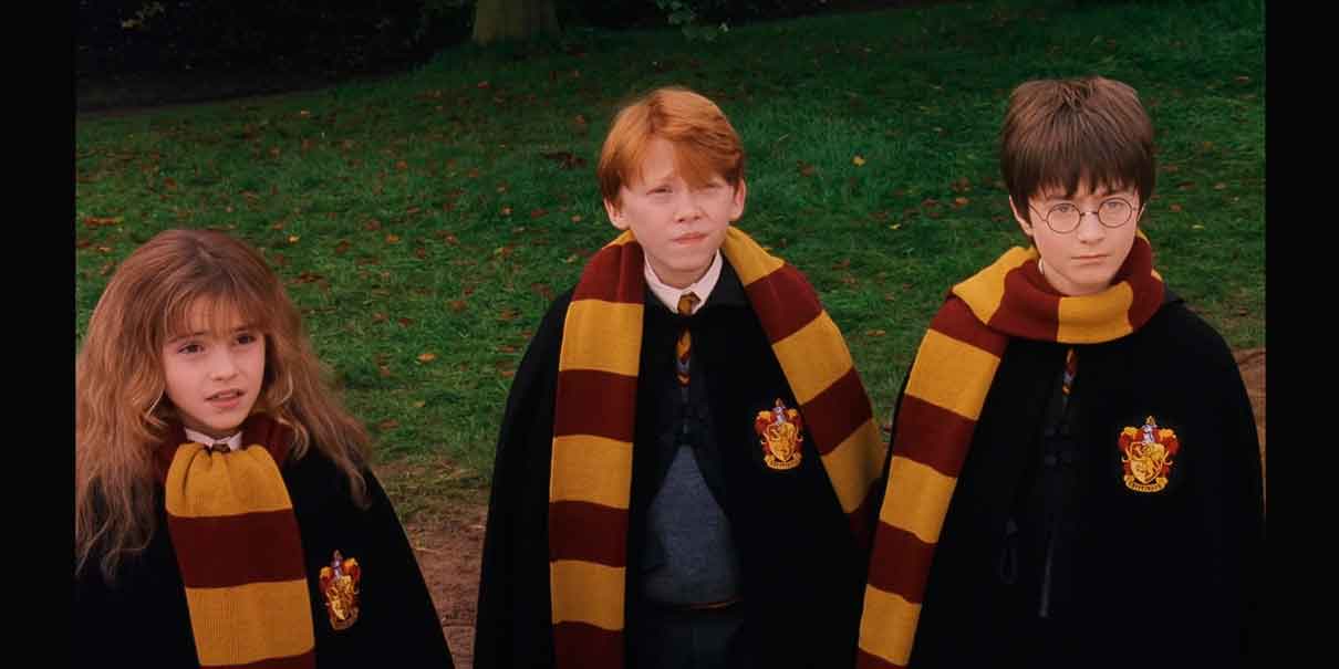 Regresa el mago más famoso del mundo al streaming, estará en Max y revelan parte del elenco