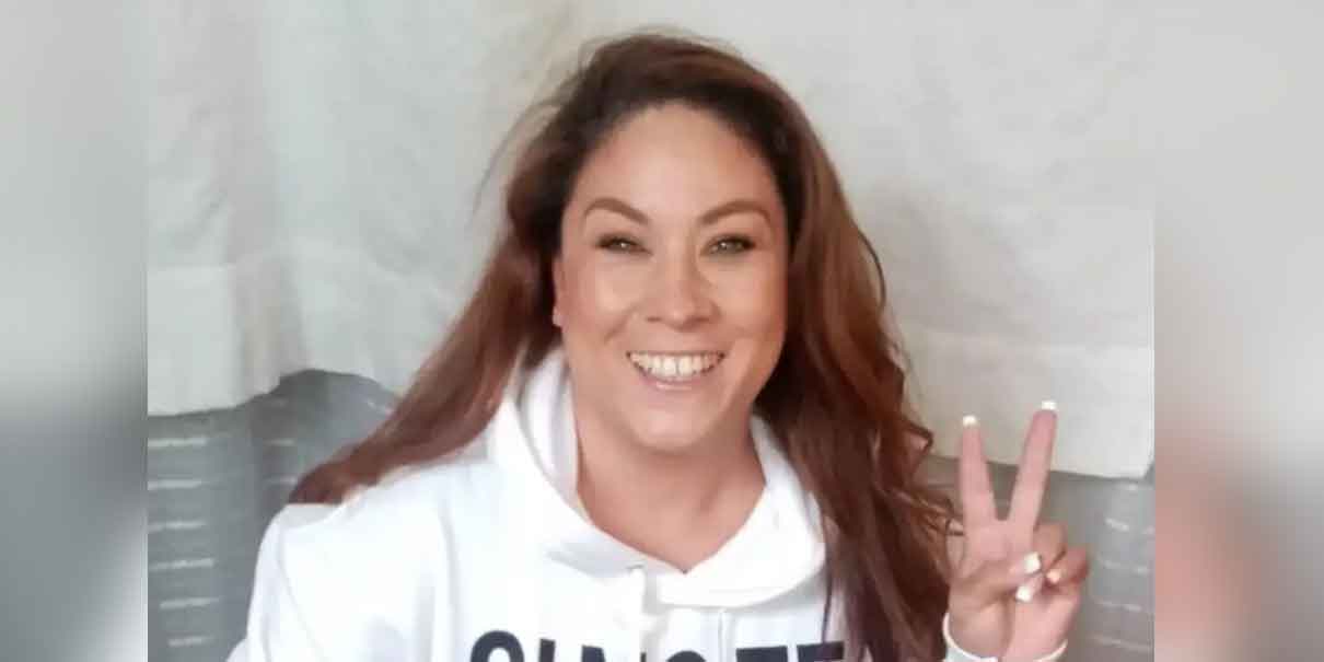 Renata del Castillo, estrella de "Como dice el dicho", deja un legado tras su partida