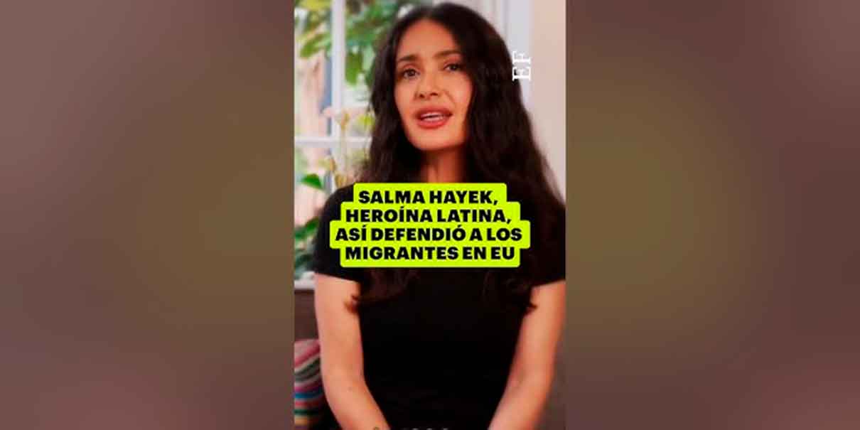 Se investigará el asesinato de madre buscadora y su hijo | Mañanera del Pueblo 25 de Abril 2025