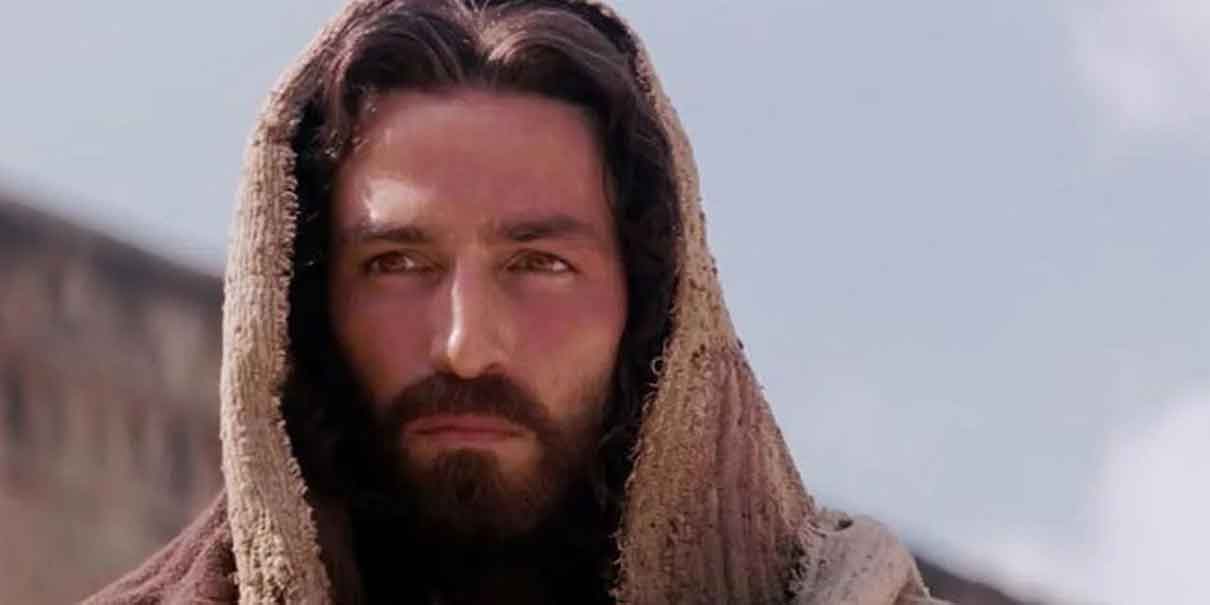 Películas imperdibles para ver en esta Semana Santa