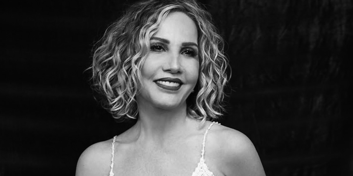 Silvia Galván, la leyenda del estilismo en México, fallece tras una lucha contra el cáncer