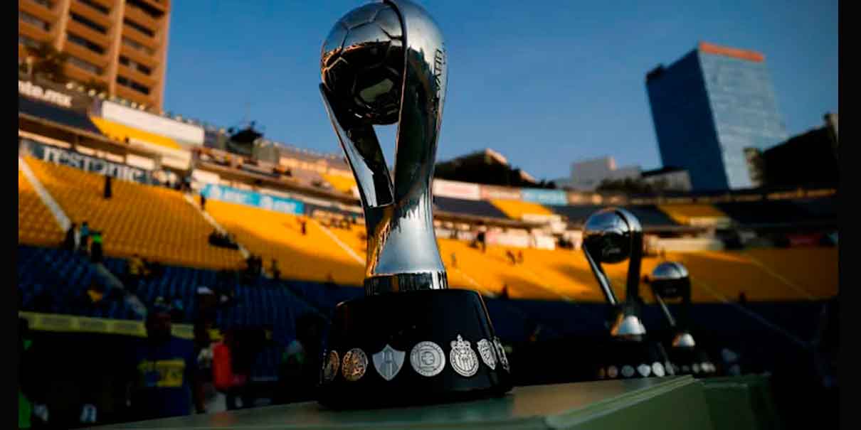 Todo listo para la Liguilla del Clausura 2025: Rayados, Cruz Azul y América van por el título