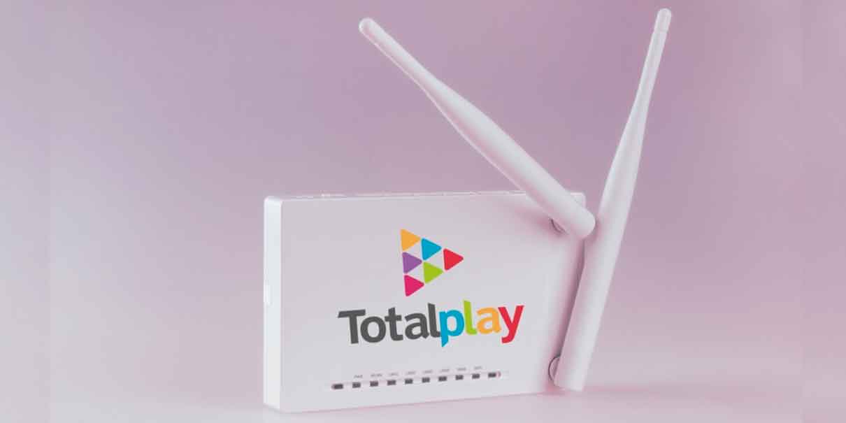 Totalplay retrocede en política de internet limite tras fuerte protesta de usuarios 