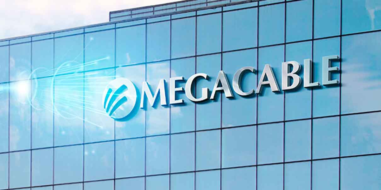 Usamos estrategias que no gustan a los clientes  por culpa de Telmex: Megacable