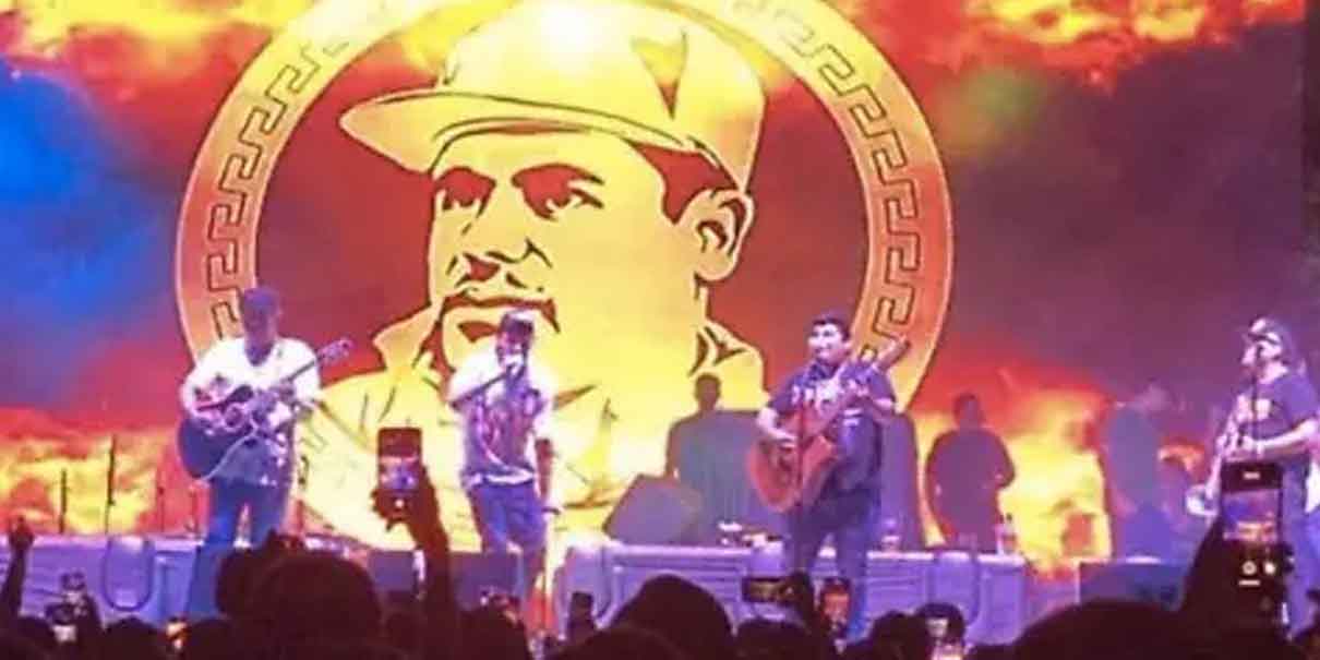 Prohibiciones a narcocorridos en aumento: qué estados ya tomaron medidas en 2025