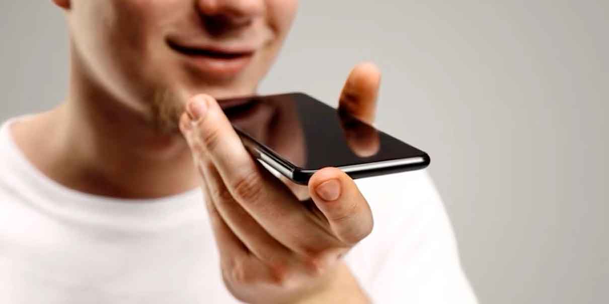 Llamar a mamá alivia el estrés tan eficazmente como un abrazo, según estudio