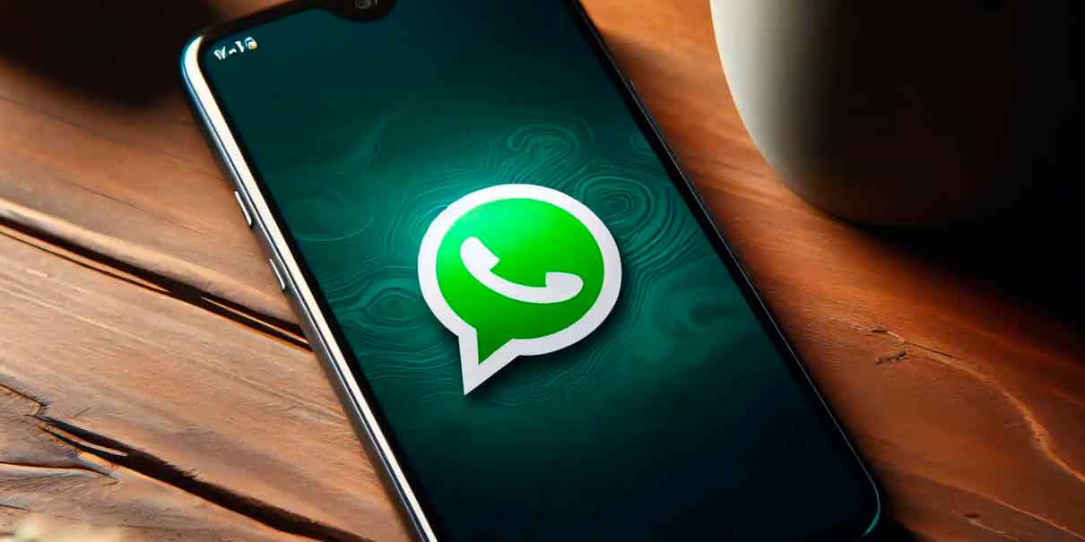 WhatsApp planea alertar sobre capturas de pantalla en los estados