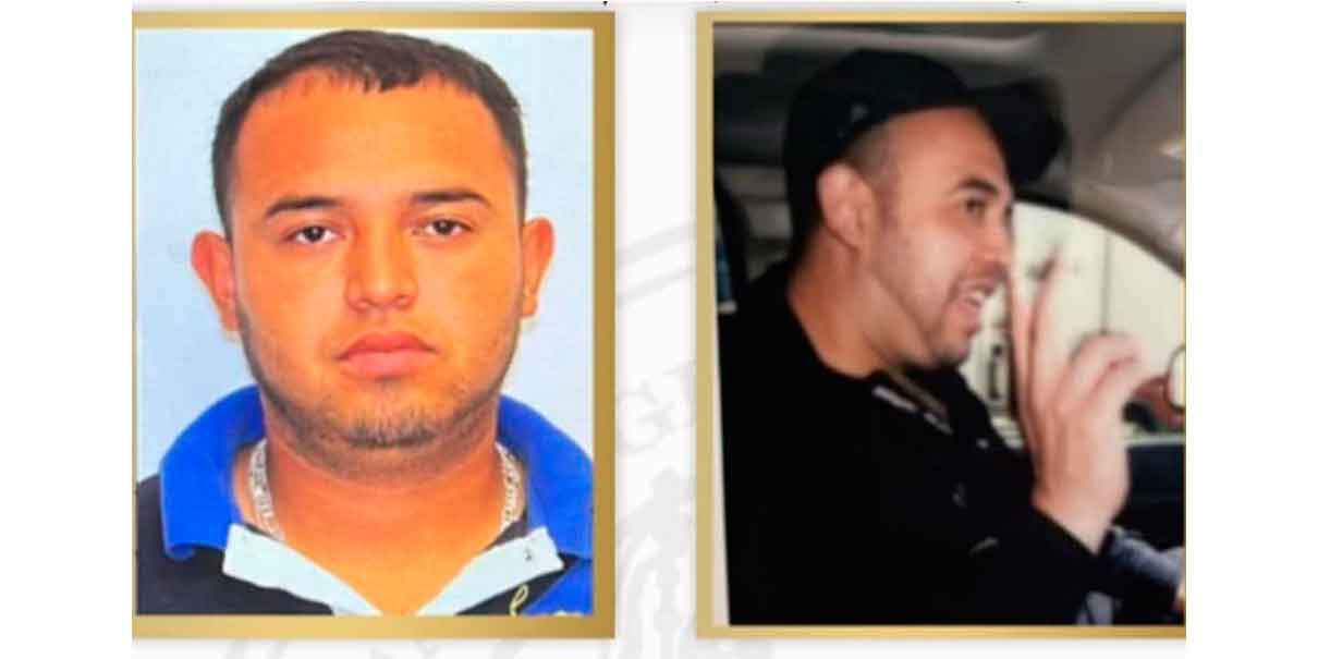 Abaten a ‘Delta 10’, queda desarticulada grupo criminal “Los Deltas” en Sonora