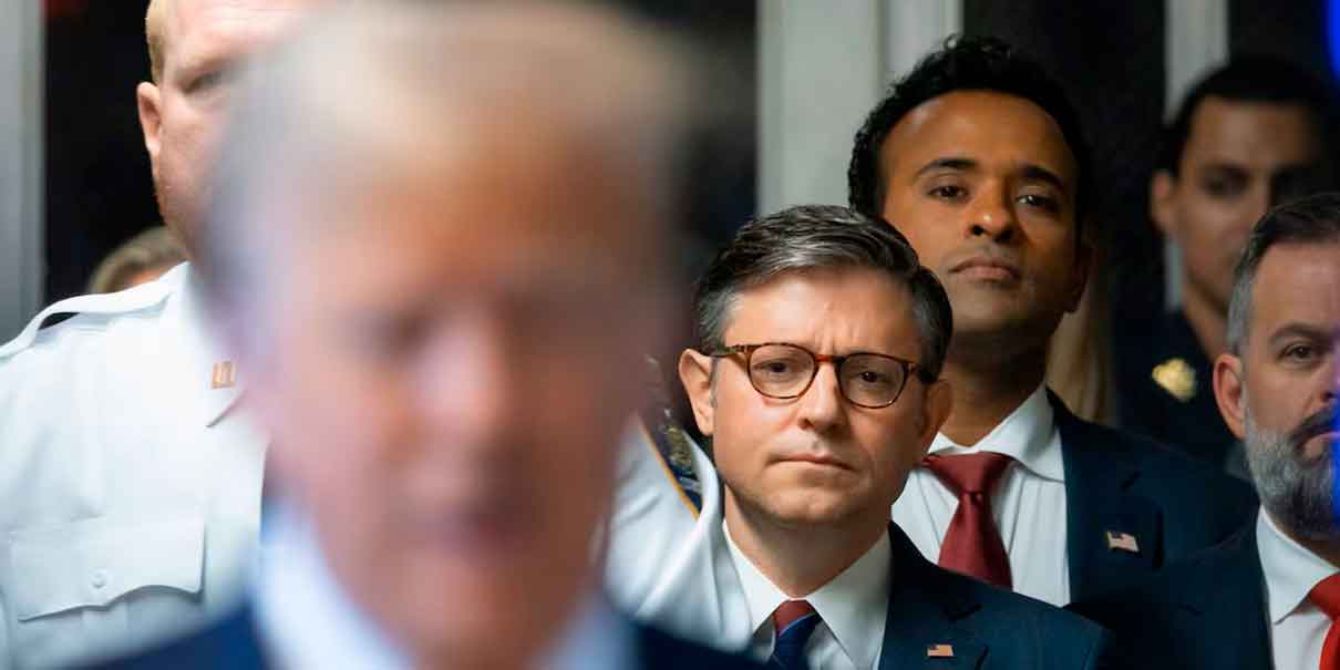 Las remesas, si pagarán impuesto