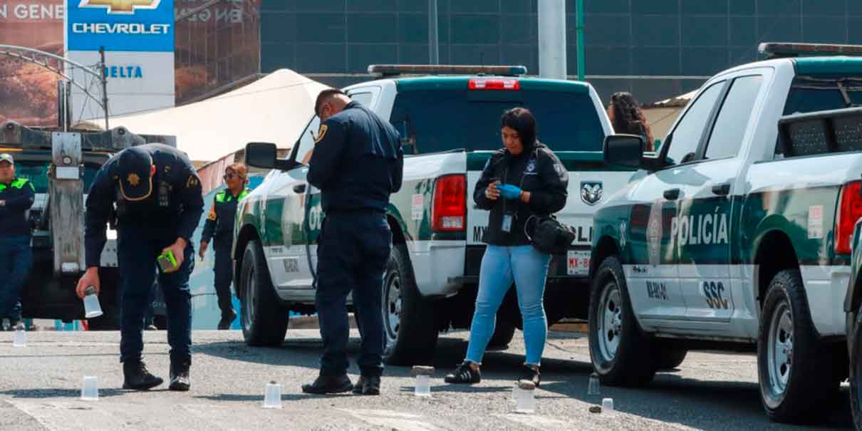 Perspectivas económicas