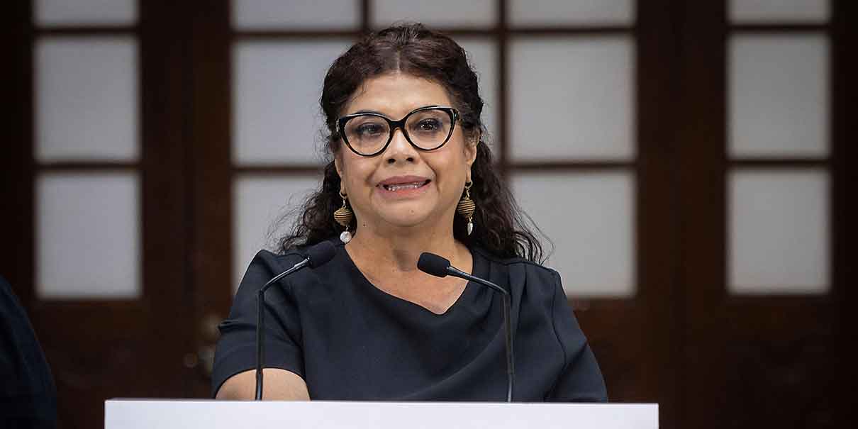 El “atentado” vs Clara Brugada