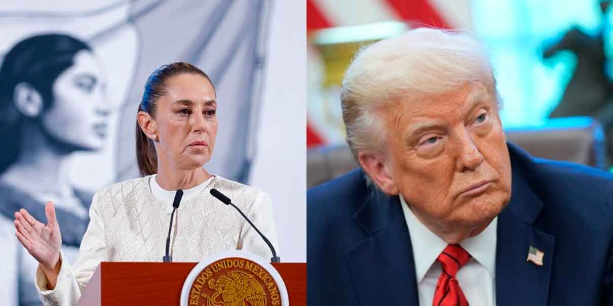 Los aranceles no son óptimos: SE