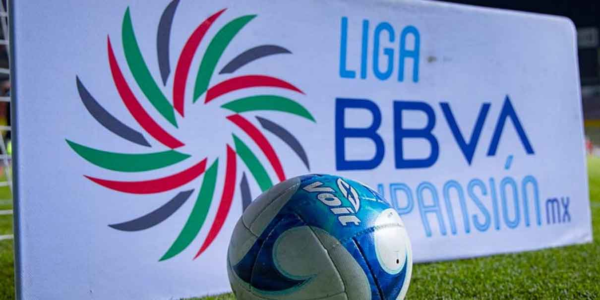 Clubes de Liga Expansión demandan a la FMF para exigir el regreso del ascenso y descenso
