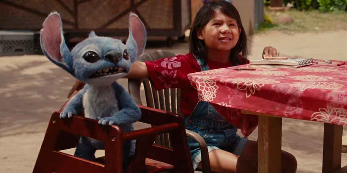 ¿Cuánto costarán los coleccionables oficiales de Lilo & Stitch DE Cinépolis?