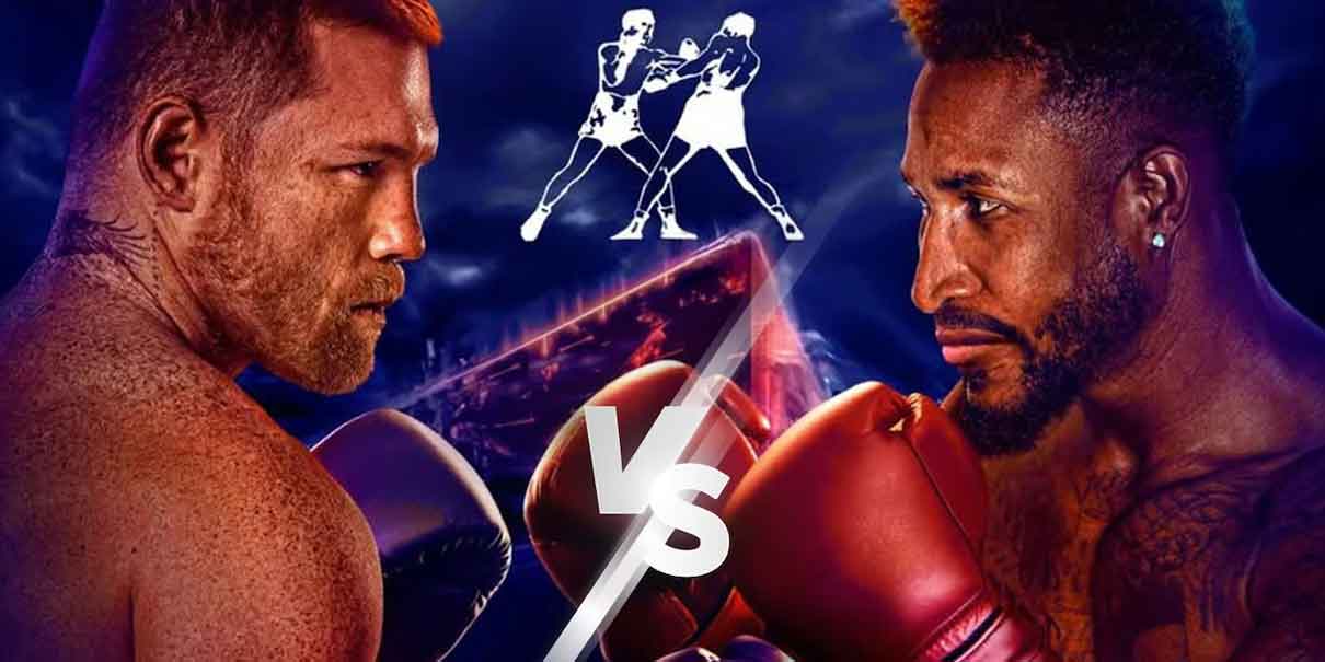 ¿Cuánto ganará Canelo Álvarez contra William Scull? Revelan cifra millonaria