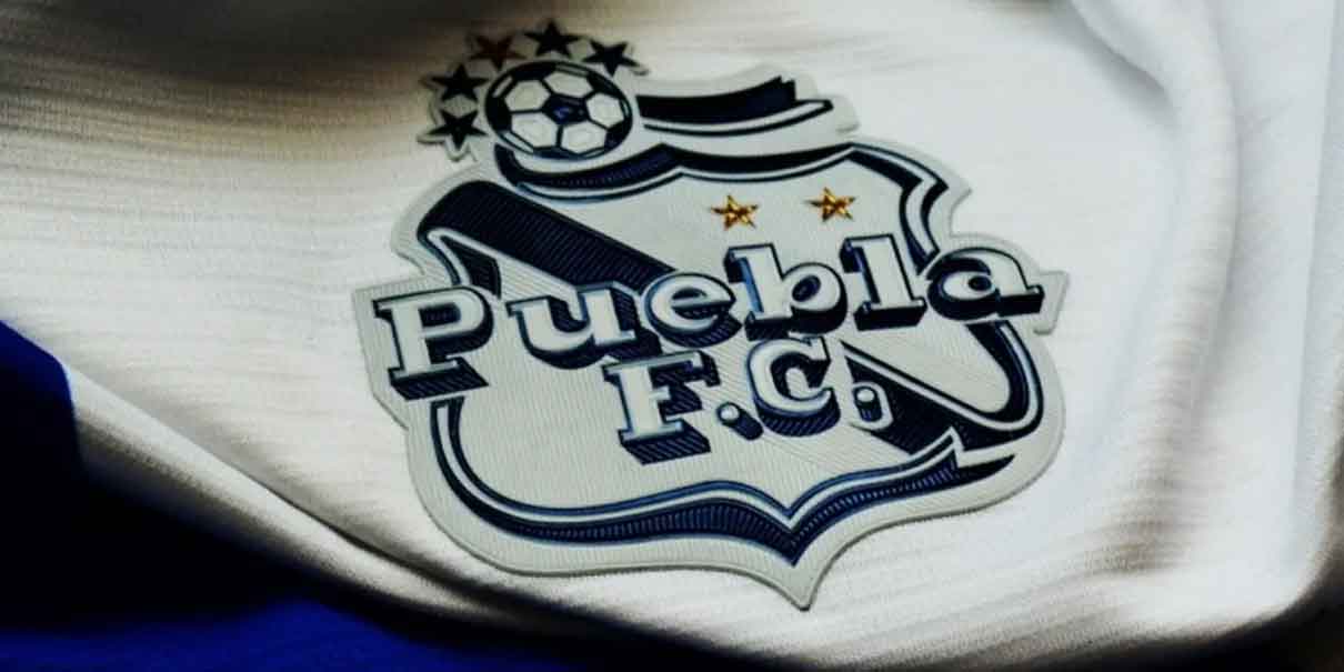 Detectan irregularidades en el fondo que negocia con el Club Puebla