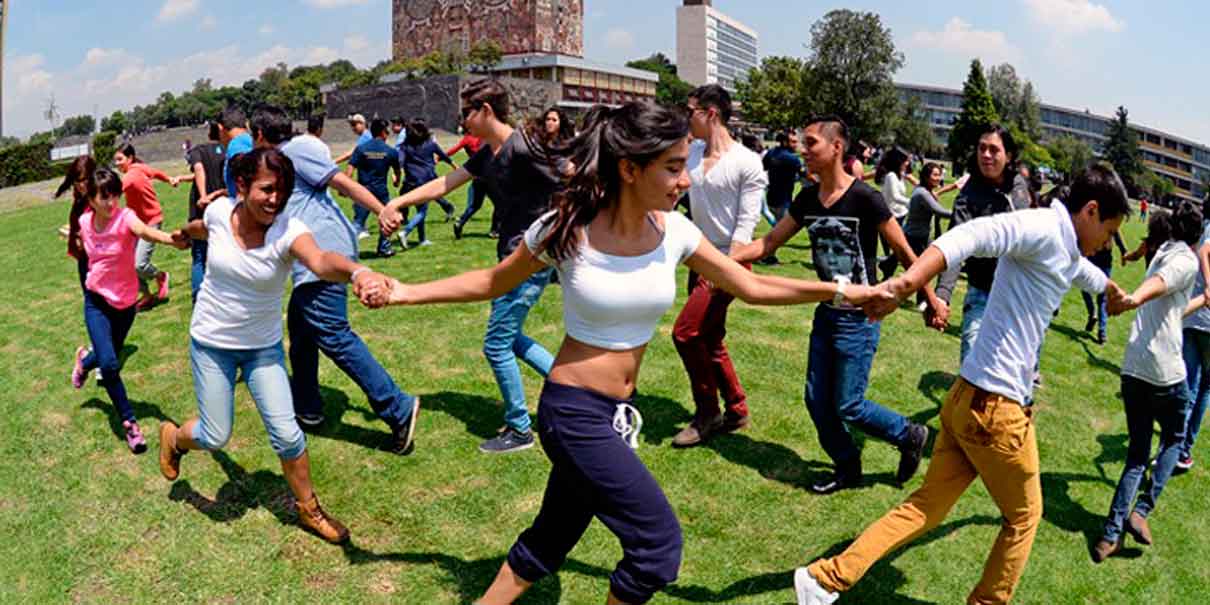 Día del Estudiante 2025: Frases inspiradoras para compartir 