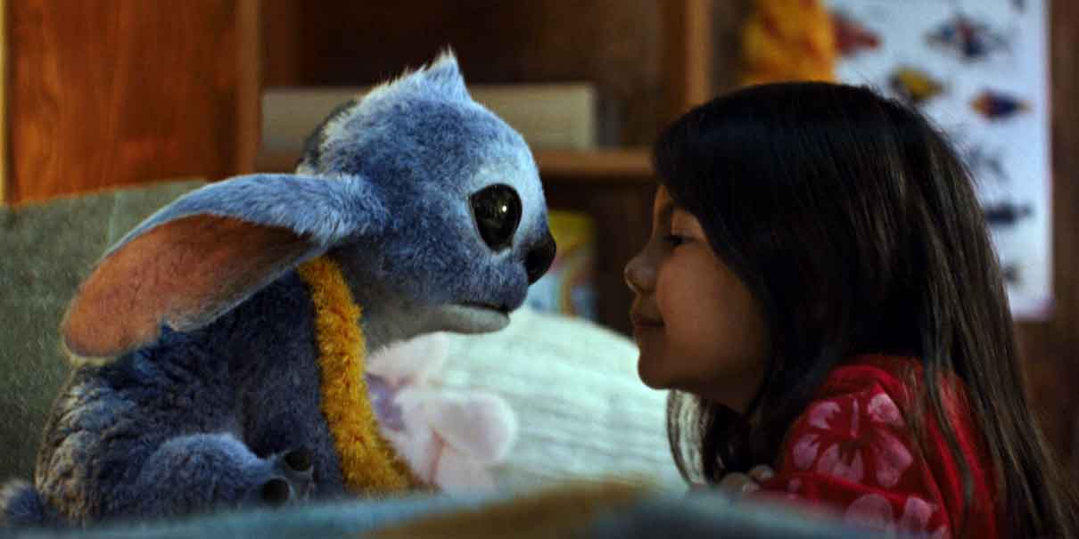 Drama, acción, ficción, terror y más en fin se semana de cine