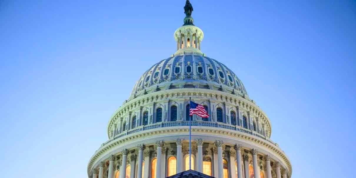 EE.UU. aprueba impuesto del 3.5% a remesas: ¿Cómo impactará a México?