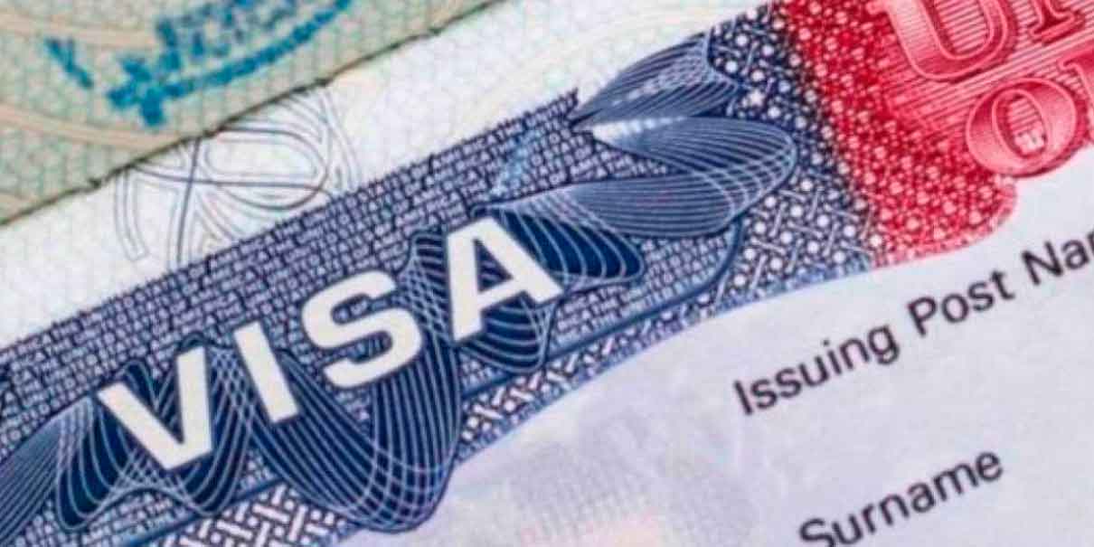 EEUU refuerza revisión de redes sociales en procesos de visa: incluirá inteligencia artificial