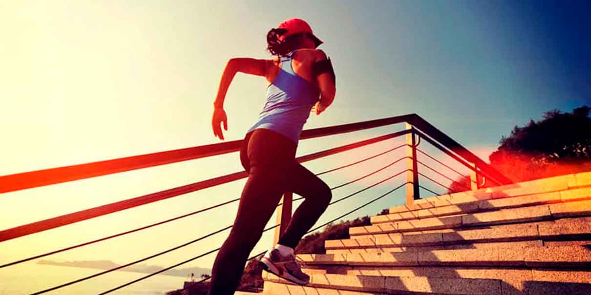  Cómo disfrutar del EJERCICIO: Consejos para encontrar motivación