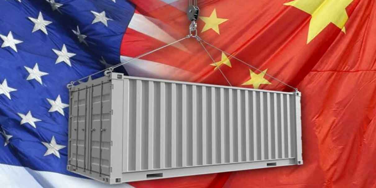 EU y China pactan reducción parcial de aranceles durante un periodo de 90 días