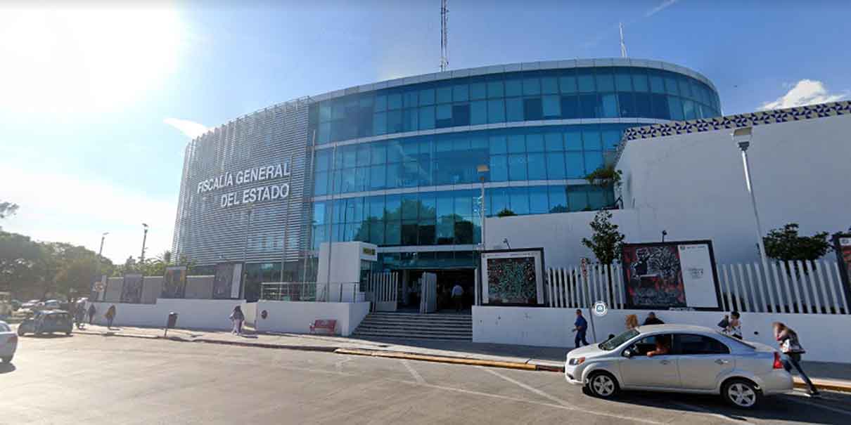 Fiscalías, ¿qué hacer con ellas?