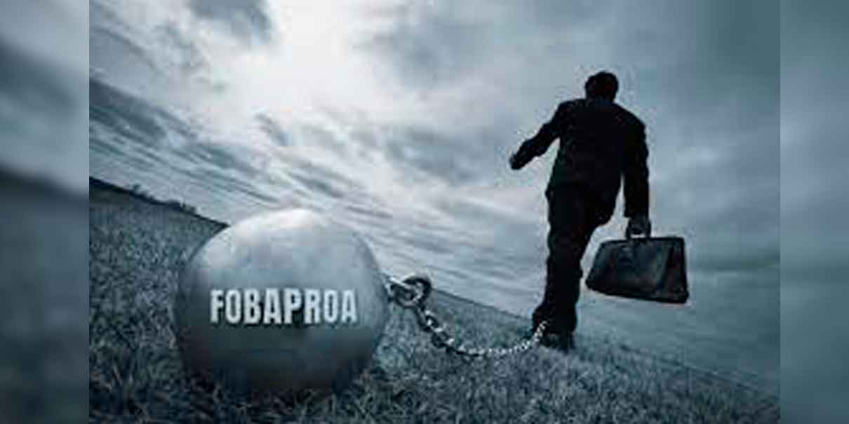 Fobaproa sigue costando: Gobierno emitirá más deuda en 2025 para cubrir pasivos del IPAB