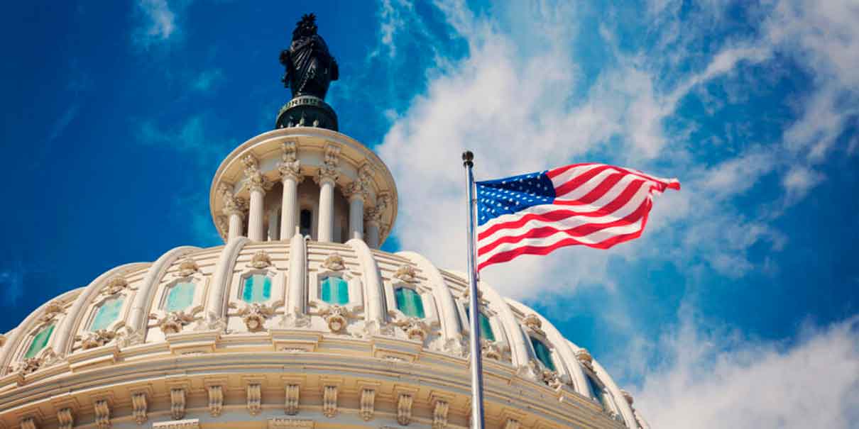 Fracasa la propuesta de Trump para gravar remesas con 5%