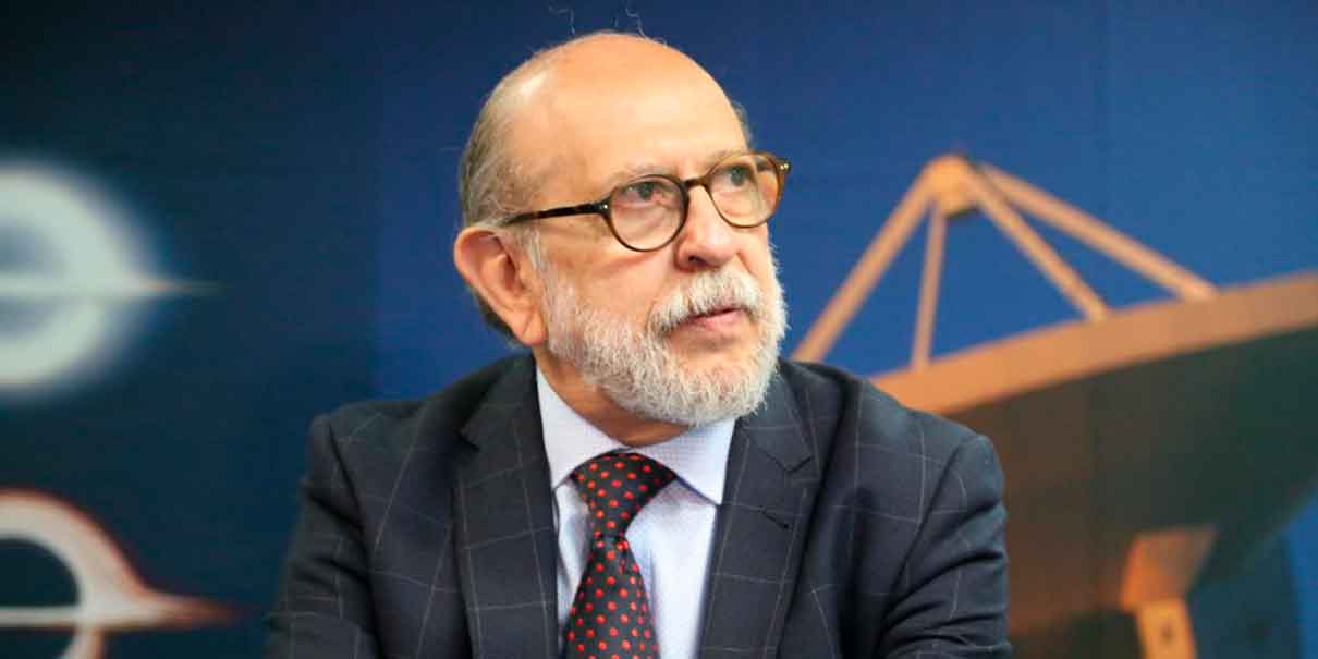 El ocaso del Velecismo