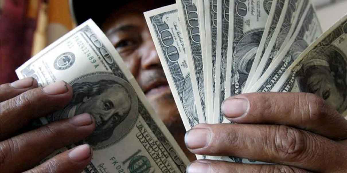 Gobierno mexicano envía carta contra impuesto a remesas en EU