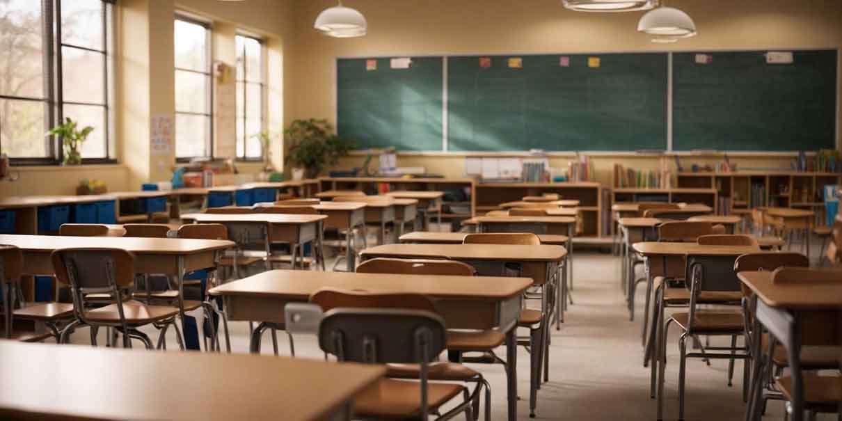 Habrá una semana más de vacaciones de verano afirma la SEP