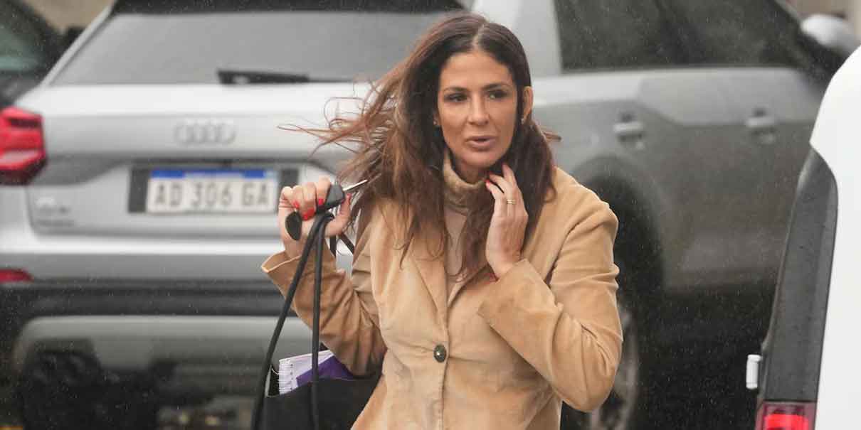 VIDEO. Jueza apartada del Caso Maradona: Juicio por su muerte en el limbo