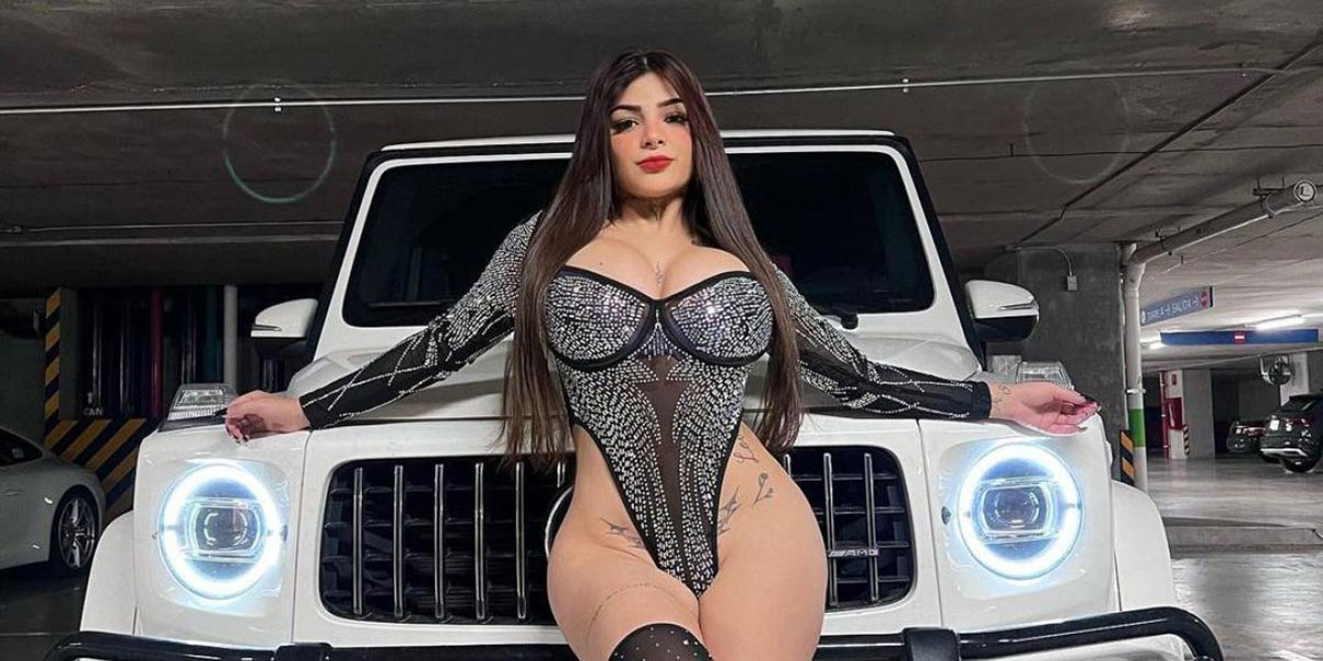 Filtran 10 sitios donde puedes ver contenido de OnlyFans gratis