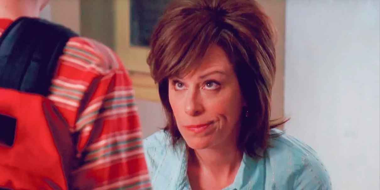 El mito de la madre perfecta: Una carga invisible